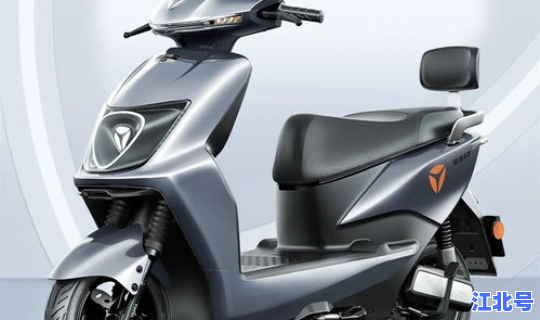 雅迪电动自行车价格表 雅迪电摩所有车型价格