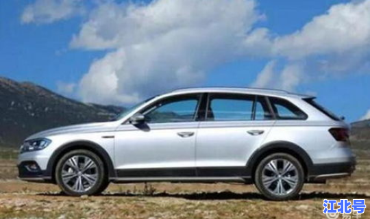 一汽大众哪款车销量最好？一汽大众口碑最好的车