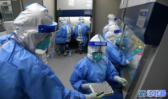 青岛一例无症状感染者在哪个区，青岛市艾滋病感染者人数