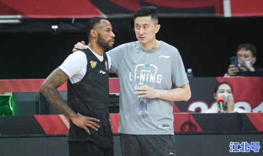 辽宁朝阳封城了吗最新消息新闻(辽宁朝阳喀左房价)