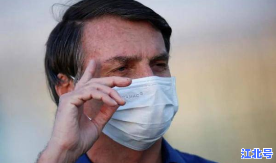 常州新冠肺炎情况，新冠性肺炎症状