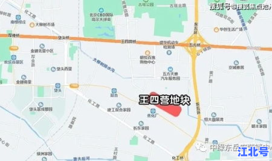 怀柔 银行，怀柔北京银行地理位置