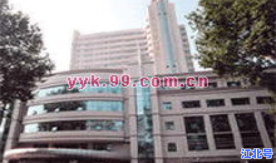 石家庄医院解封了吗，石家庄精神医院