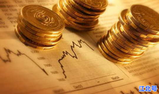 未来20年黄金价格，马云预言2026黄金走势解读