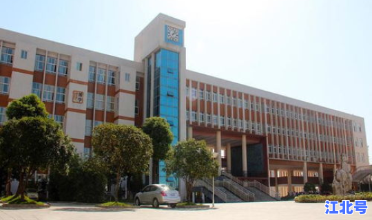 长沙一中学校地址(师大附中新校区地址)