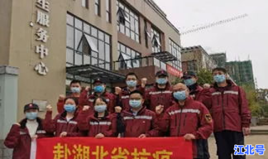 西安疫情新增情况通报？西安高新区疾控中心