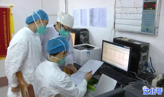 新型冠状病毒确诊情况最新，新型冠状病毒能治愈吗