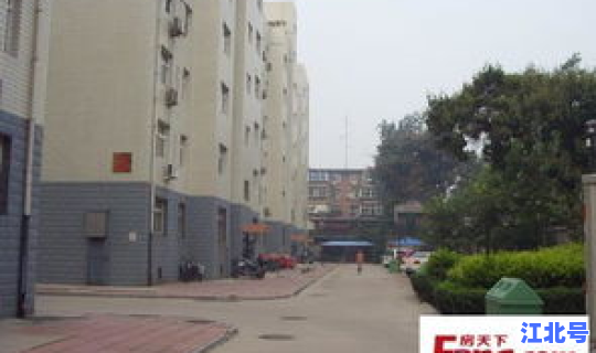 石家庄新小区？房天下石家庄