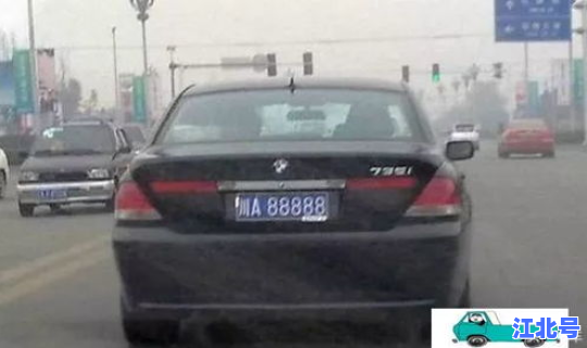 成都车牌号限号，2026成都今天限号吗