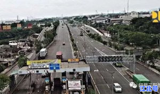 高速路初几开始收费2024？今年高速路什么时候开始免费