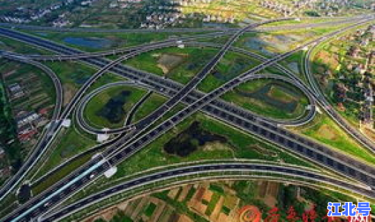 清明节高速路是否免费？2026年清明节高速免费吗