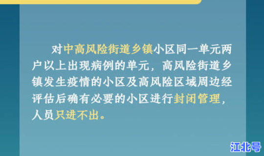 北京疫情防控进京管理最新情况，各地疫情情况