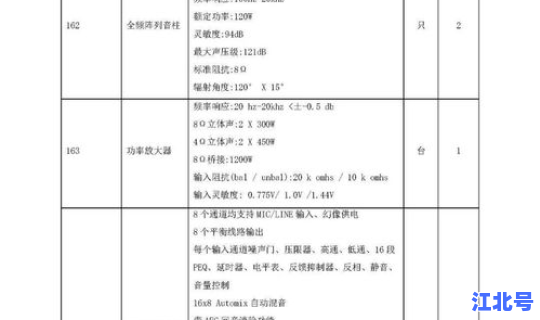 石家庄藁城新增确诊 藁城医院新院区