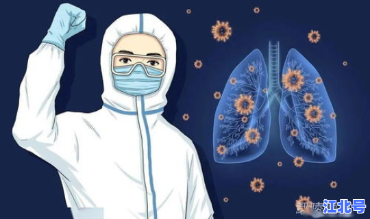 营口疫情防控最新发布(疫情防控措施)