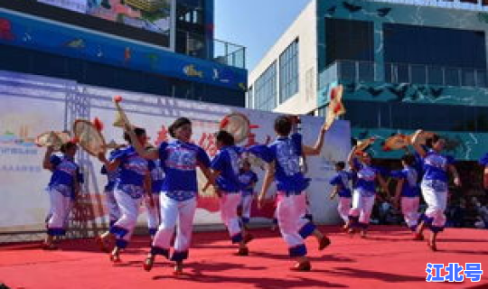 百色春节疫情(百色春节旅游)