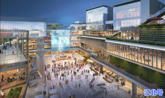 江苏苏州最新疫情，苏州最近流行的病毒