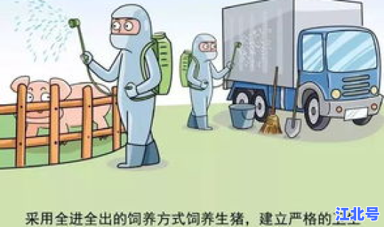 山东属不属于疫区(山东有疫情吗)