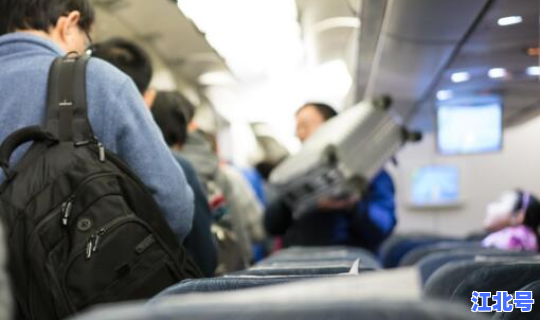 长沙疫情关闭 长沙有流感吗