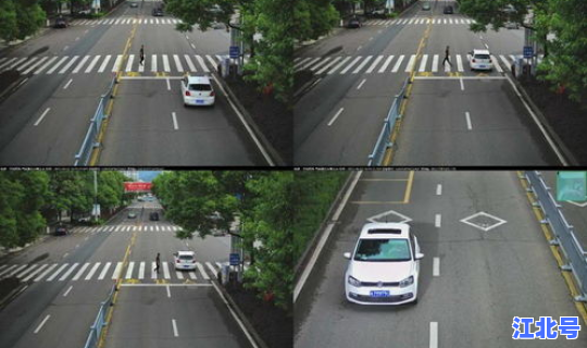 郑州感染人员全部名单最新，郑州疫情死亡人员