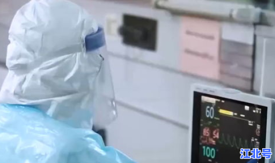 广东登革热疫情最新消息2024，南方疫情最新消息