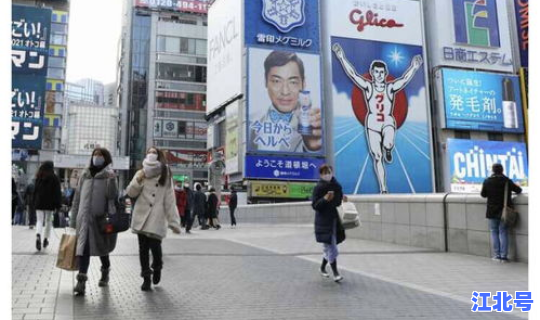 长春也封城了吗今天疫情(今年疫情最新消息)