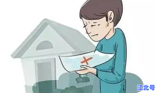 新冠肺炎死亡属于工伤吗赔偿多少，在工作单位猝死算工伤吗