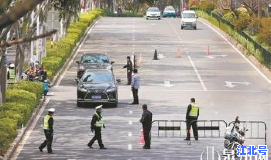 郑州出城要核酸检测吗现在，外地车进郑州需要什么手续