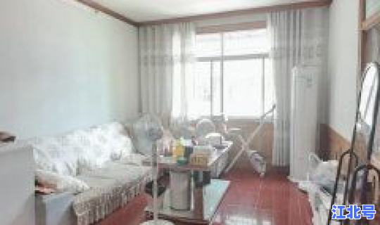 汨罗市最新新闻(汨罗市房价走势)