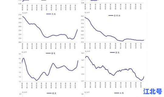 美国新冠肺炎最新实时数据消息 中国新冠肺炎最新消息