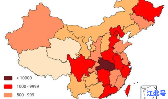 河北14例分别在哪(广东14例分别在哪)