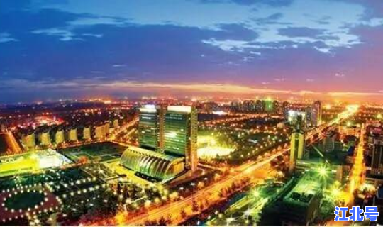 河北沧州是低风险地区吗 沧州开发区