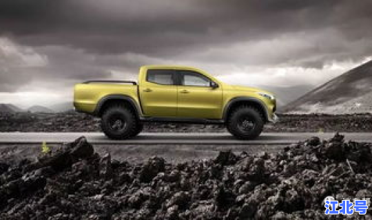 皮卡五一高速免费吗？皮卡车享受高速免费吗