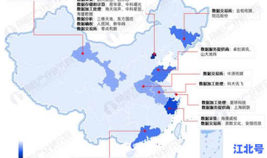 浙江台州最新消息疫情情况 中国流感疫情最新消息