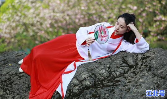 长沙22岁女，长沙美女哪里多