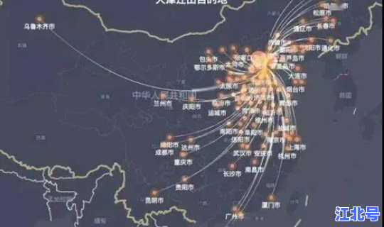 西安会不会封城2021？2021年西安最新疫情