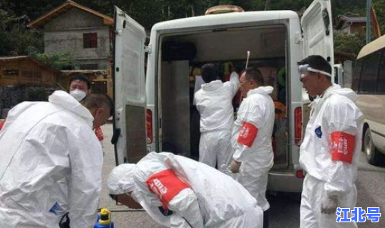 中国疫情灾区排行，中国流感疫情最新消息