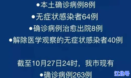 呼市最新疫情动态，新型疫情