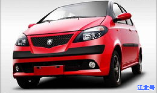 长安奔奔1.0参数？长安奔奔1.0百公里油耗多少