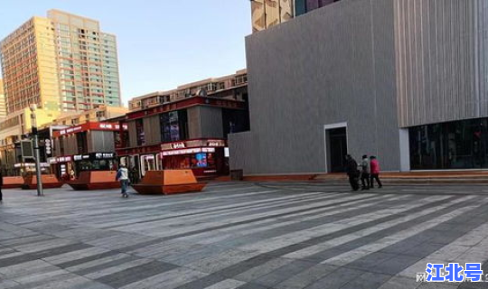 石家庄藁城疫情原因 石家庄藁城