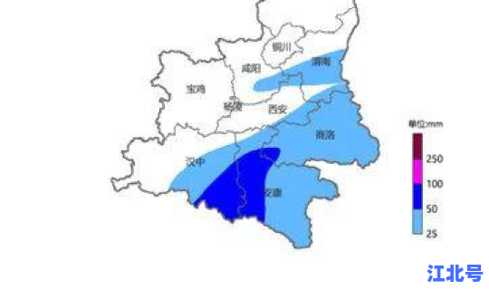 黑河出去要隔离吗今天疫情(黑河疫情最新消息今天)