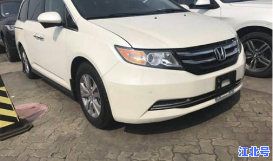 雅阁思域crv哪个好(雅阁与思域对比哪个好)