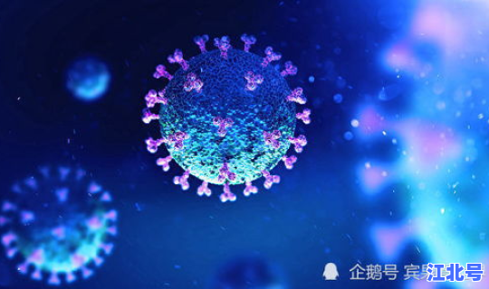 未来还会出现病毒吗，未来还会有什么病毒