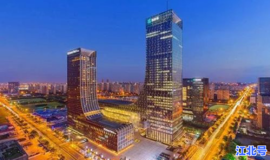 苏州工业园区新冠状病毒最新消息(苏州最近流行的病毒)