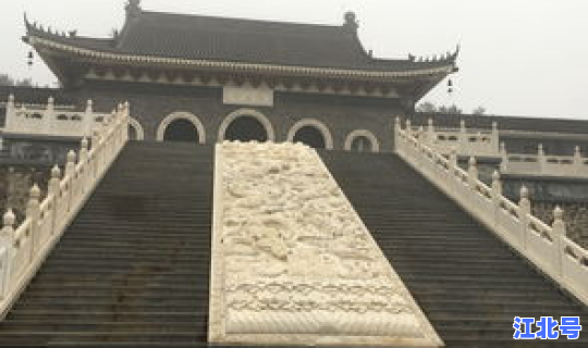 辽宁海城市大悲寺住持？辽宁 大悲寺