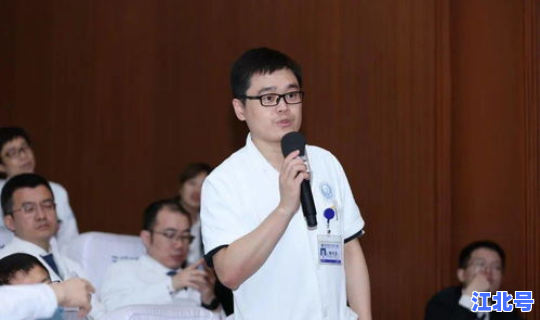 长春新增例确诊病例 长春吉大一院病例图片