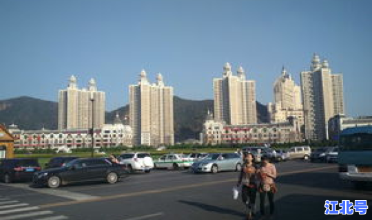 烟台市至大连船票	，烟台到大连坐船