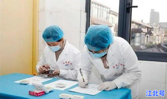河南有没有新型肺炎(新冠肺炎河南最新情况)