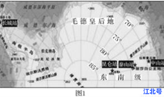2022年冬奥会啥时候举行(24届冬奥会在哪里举行)