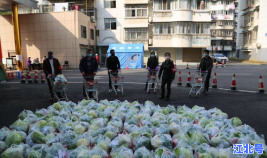 西安新冠疫情最新消息今天(西安疫情封城是哪一年)