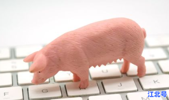 接触核酸检测阳性人会被感染吗？核酸阳性表示什么意思